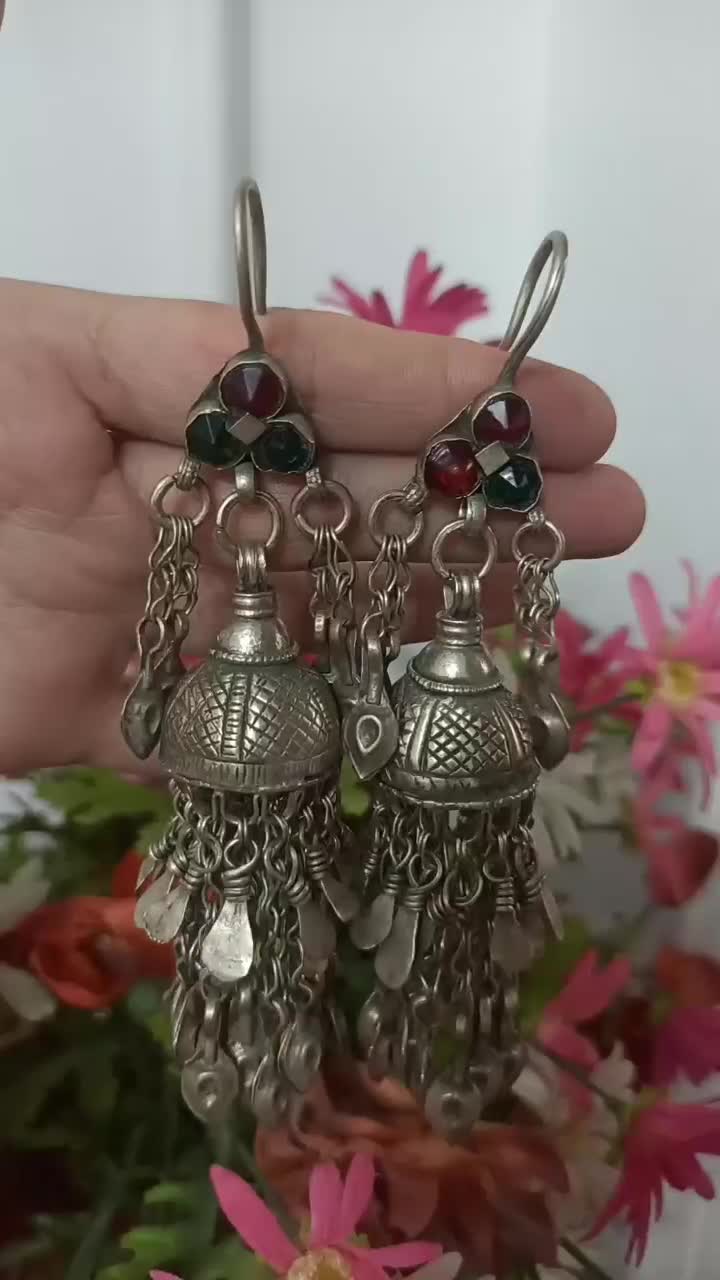 انتیک|کلکسیون اشیاء عتیقه|تهران, تهرانسر شمالی|دیوار