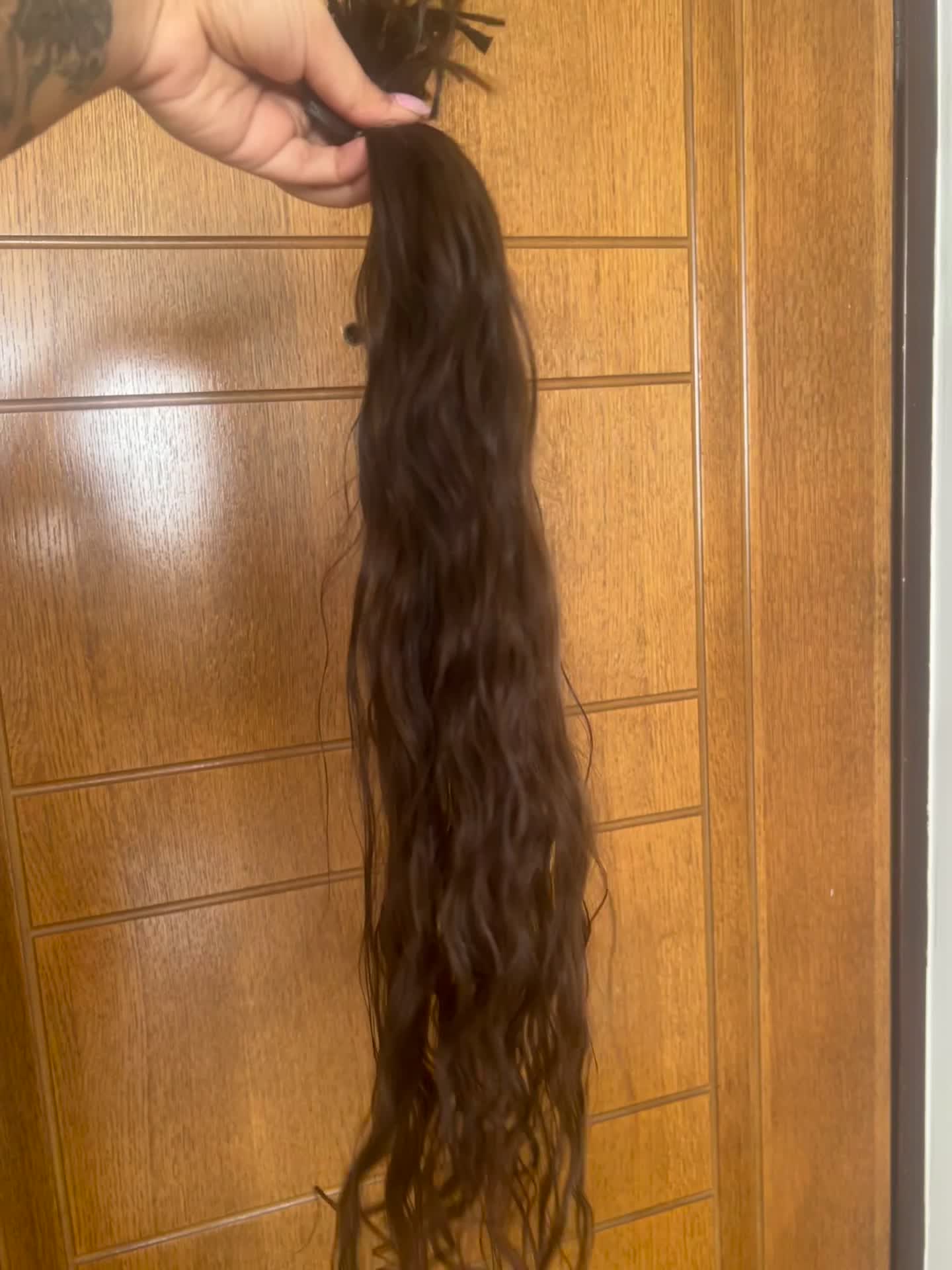 موهای vip آف خورده همین ۲ عدد زیر قیمت|آرایشی، بهداشتی، درمانی|کیش, |دیوار