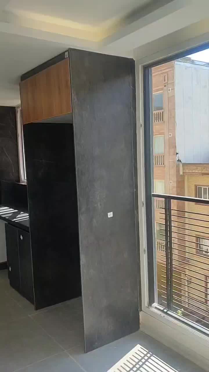 نصب کابینت پیش ساخته و سفارشی|خدمات پیشه و مهارت|شیراز, شاه قلی بیگی|دیوار