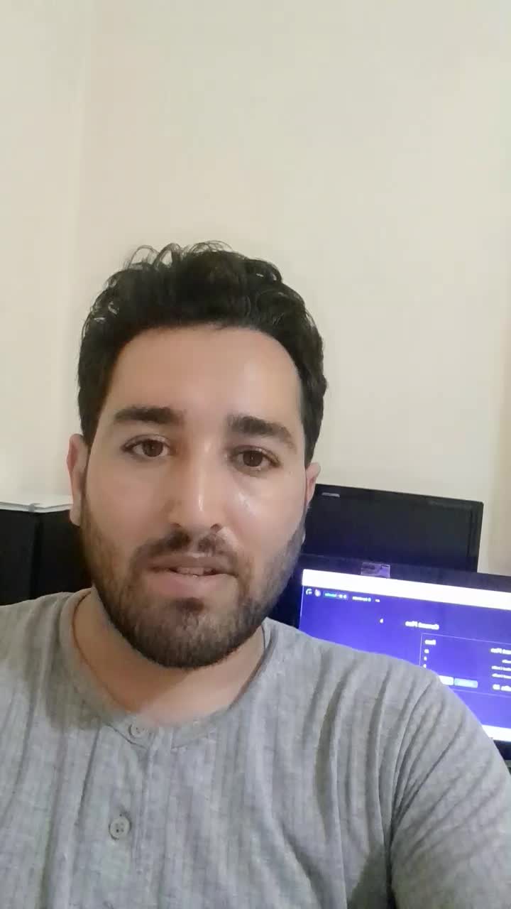 معلم خصوصی ریاضی از کلاس ۱ تا ۹ (۱۲ سال تجربه)|خدمات آموزشی|گرگان, |دیوار