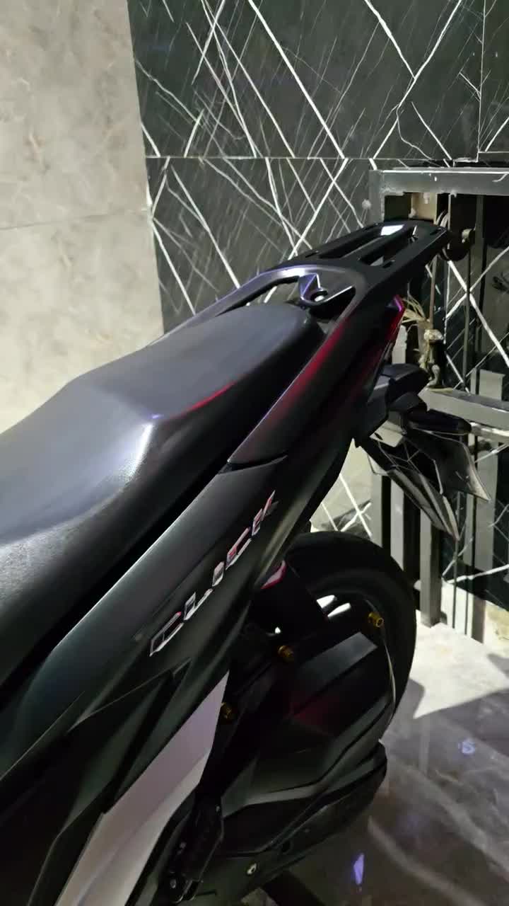 کیلیک|موتورسیکلت|تهران, قلمستان|دیوار