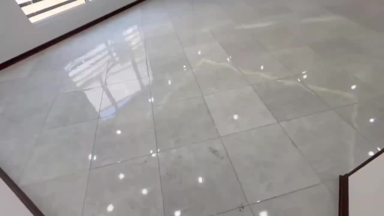 103م2خواب/کلیدنخورده/ویلاشهر/چیتگرشمالی/منطقه21|فروش آپارتمان|تهران, چیتگر شمالی|دیوار