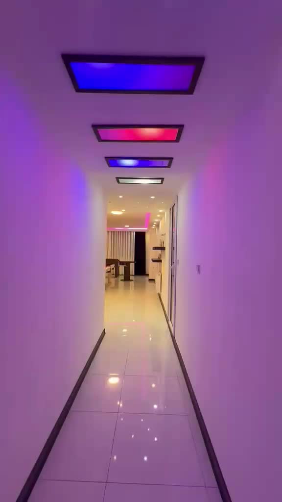 تجربه اقامت در /خاص ترین /واحد شیراز / Cip/|اجارهٔ کوتاه‌مدت آپارتمان و سوئیت|شیراز, دینکان|دیوار