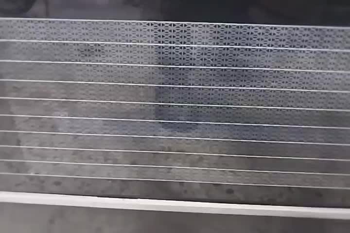 بخاری گازی سالم سالم در حال کار|بخاری، هیتر، شومینه|رشت, سعدی (تختی)|دیوار