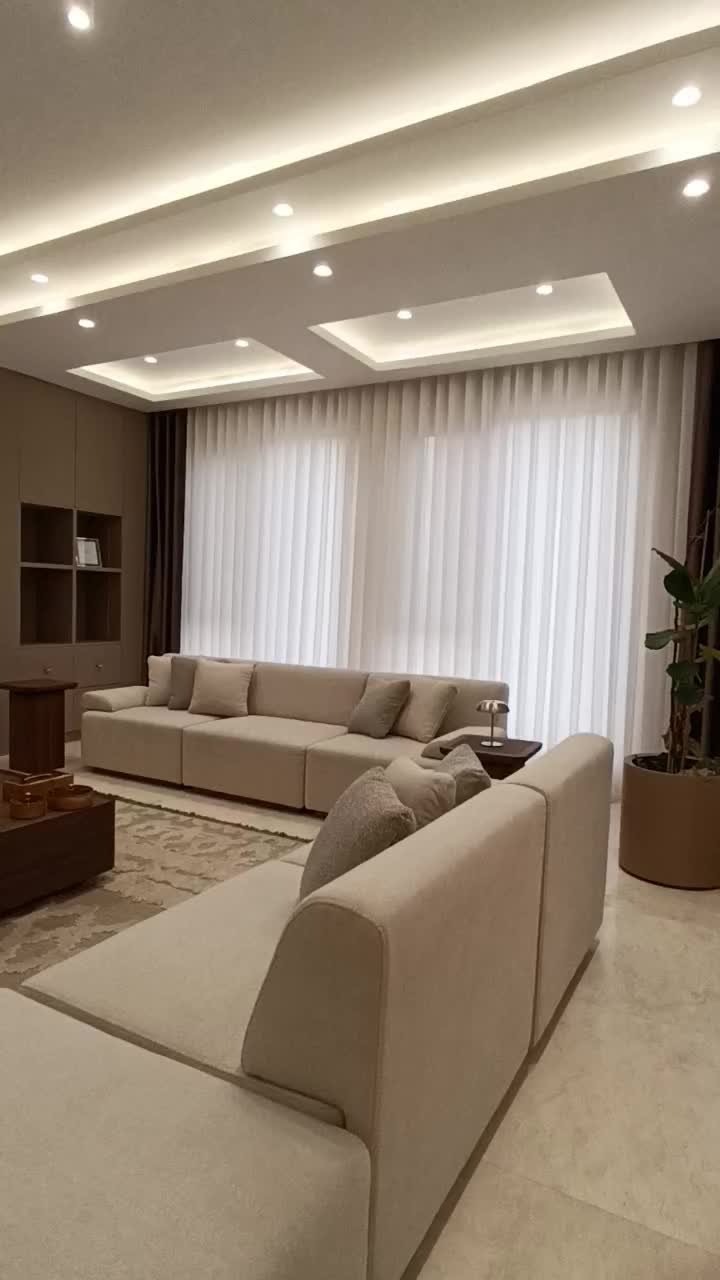 پرده|پرده، رانر، رومیزی|زنجان, |دیوار