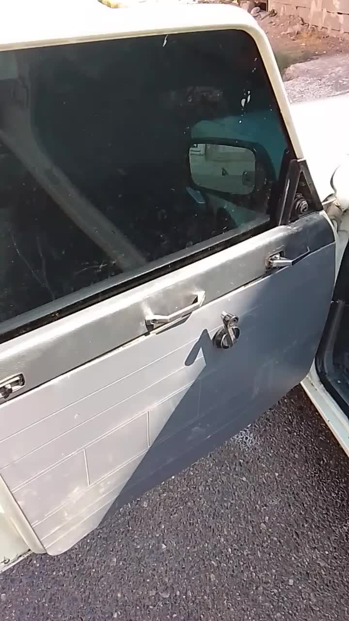 پیکان مدل 81|خودرو سواری و وانت|دزفول, |دیوار