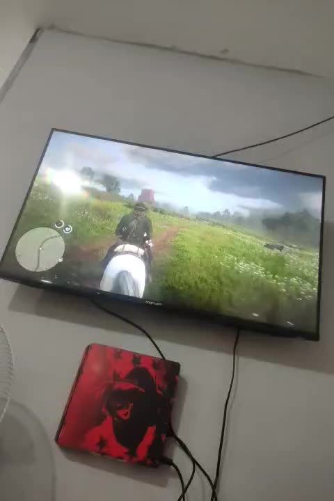 ps4 slim 1tra|کنسول، بازی ویدئویی و آنلاین|هشتگرد, شهرک افشاریه|دیوار