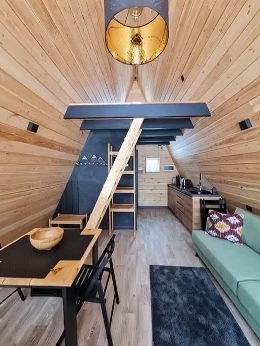 کانکس سوئیسی(پیشساخته)|مصالح و تجهیزات ساختمان|تهران, شهرک طالقانی|دیوار