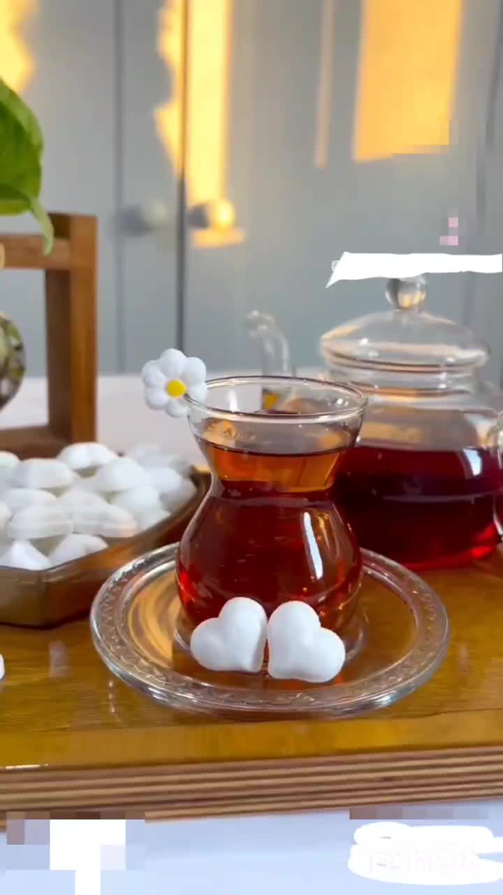 قند فانتزی سفارشی( هدیهای خاص با قیمت مناسب)|خوردنی و آشامیدنی|تبریز, |دیوار