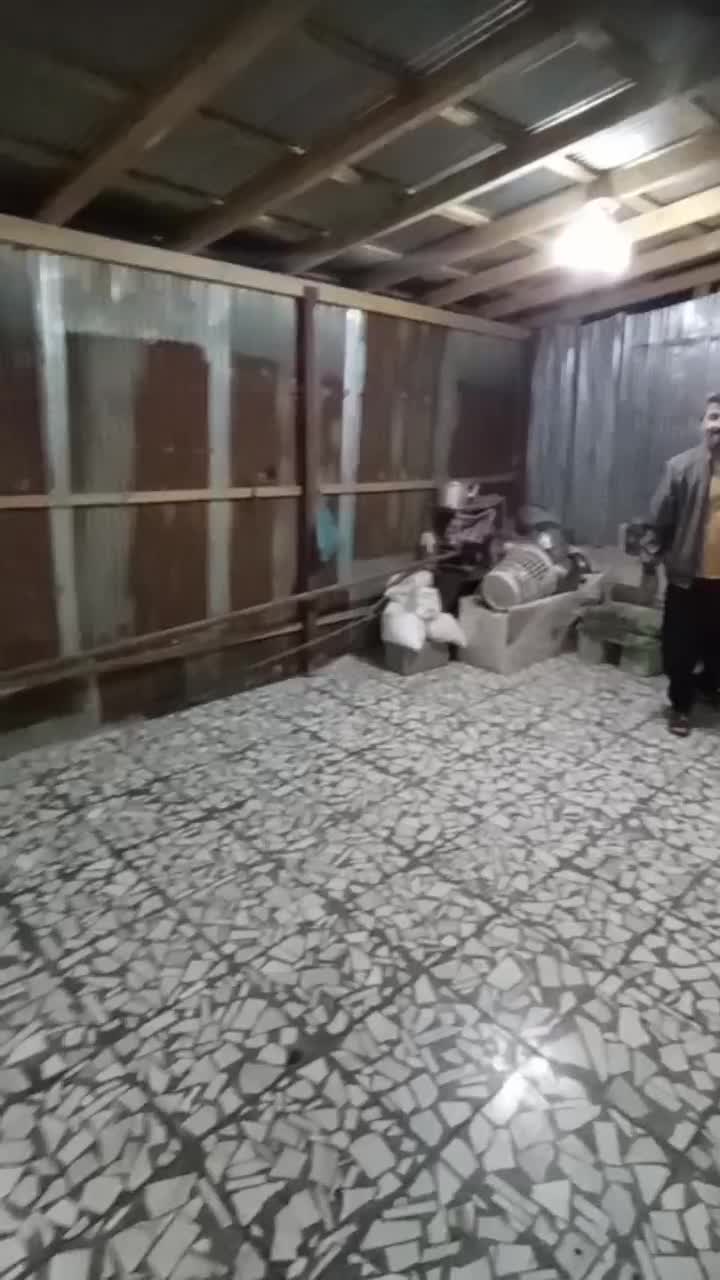 اجاره روزانه سوییت تک خواب|اجارهٔ کوتاهمدت آپارتمان و سوئیت|خشکبیجار, |دیوار