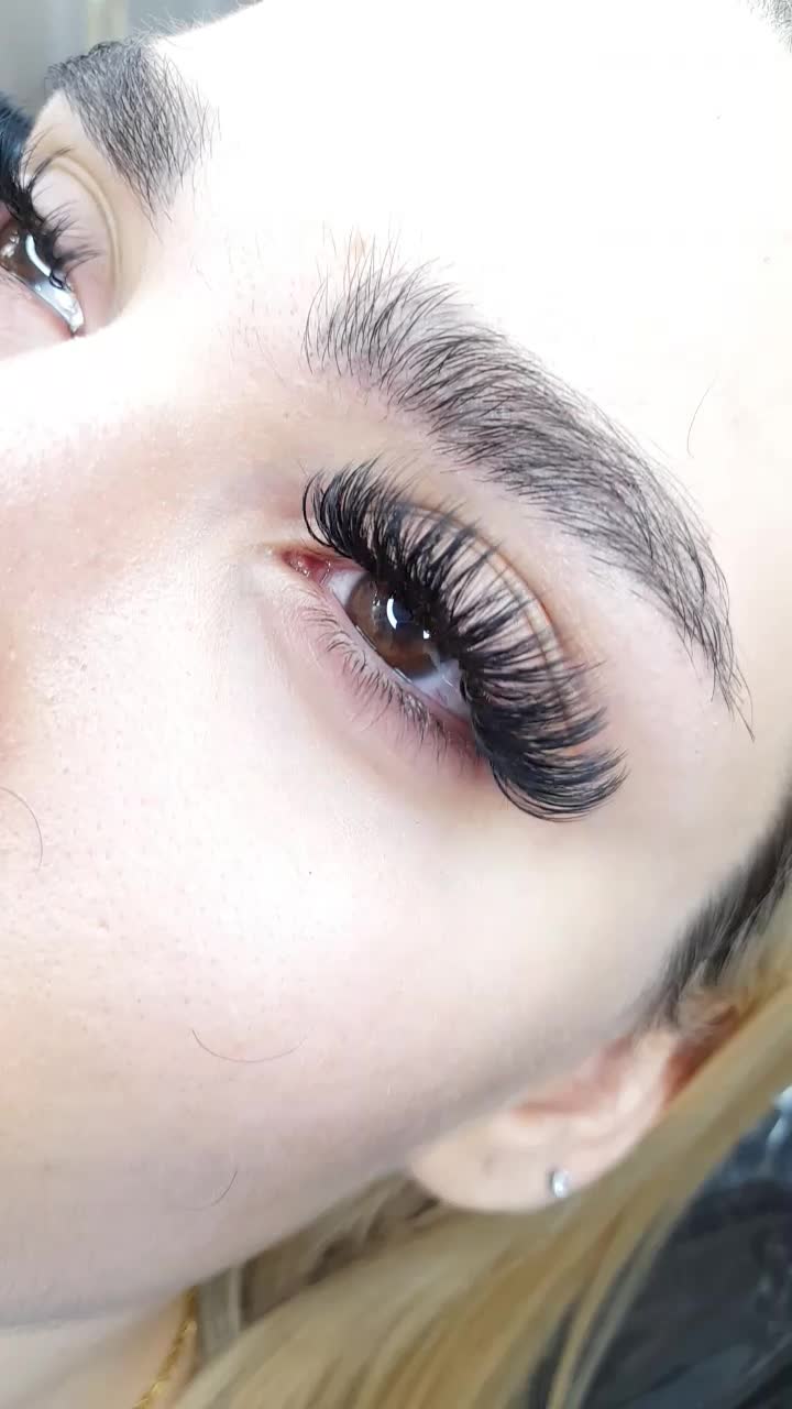 تخفیف اکستنشن مژه،کاشت مژه،لیفت مژه،لیفت ابرو|خدمات زیبایی و سلامت|تهران, تسلیحات|دیوار