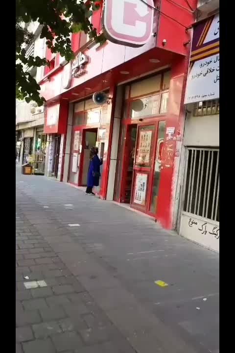 اجاره ۵۸مترآپارتمان موقعیت اداری باپارکینگ برِفلاح|اجارهٔ دفتر کار، اتاق اداری، مطب|تهران, فلاح|دیوار
