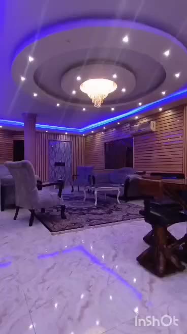 دوخواب دربست حیاطدار از مالک و مسئول دفترگردشگری|اجارهٔ کوتاه‌مدت آپارتمان و سوئیت|آستارا, |دیوار