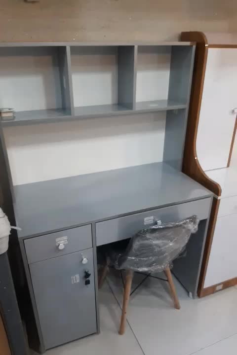 گالری چوب حمید|میز تحریر و کامپیوتر|مشهد, سیلو|دیوار