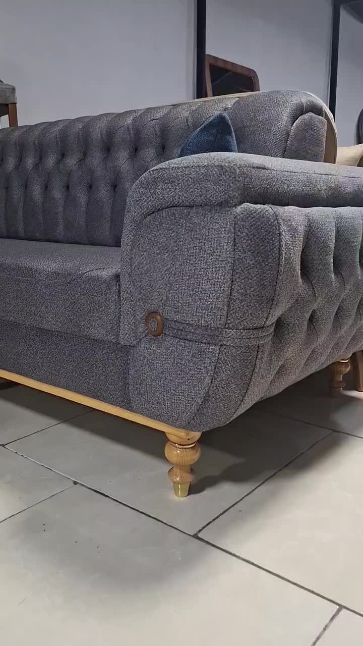 مبل راحتی پیکاسو|مبلمان خانگی و میز عسلی|دلیجان, |دیوار