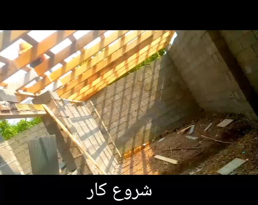 نجاری چکه گیری ایزوگام پرسیانا صفر تاصد|خدمات پیشه و مهارت|رشت, توشیبا|دیوار