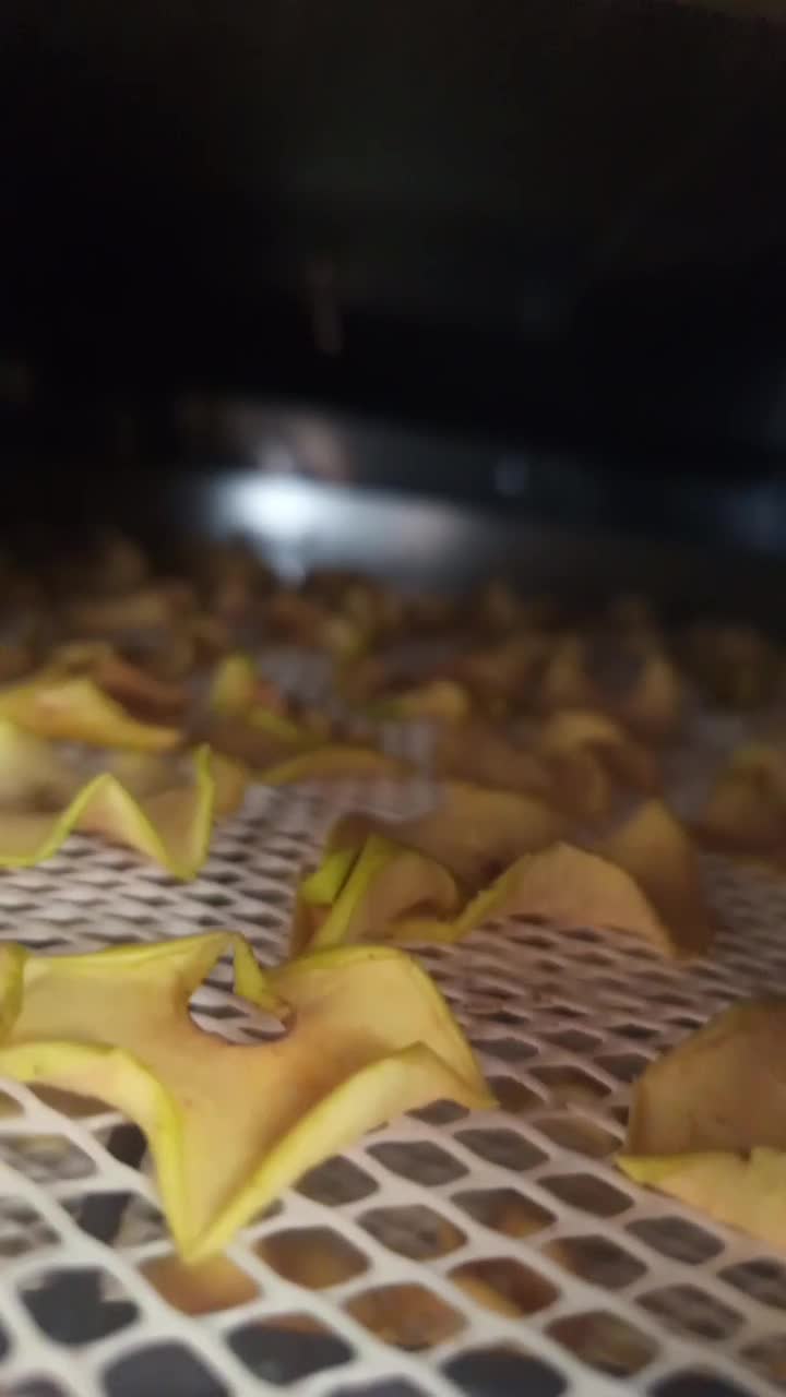 میوه خشک|خوردنی و آشامیدنی|ماهدشت, |دیوار