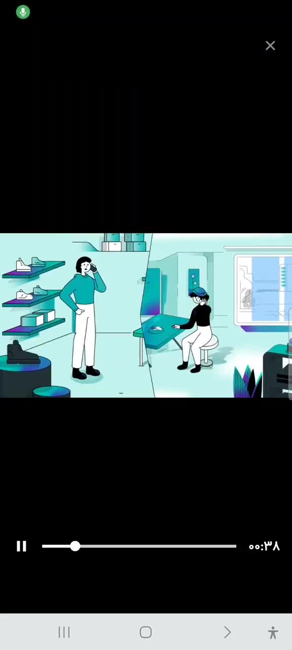 سه پایه تی سنگین سه پایه موبایل ارسال رایگان|دوربین عکاسی و فیلمبرداری|قم, پردیسان|دیوار