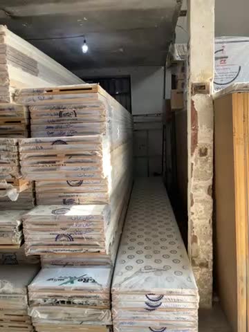 صفحه کابینت درجه یک|مصالح و تجهیزات ساختمان|تهران, هفده شهریور|دیوار