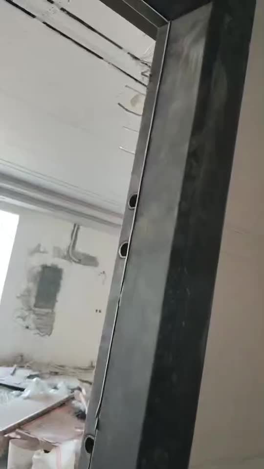 مجری تخصصی کناف /نقد ،اقساط ،چکی|خدمات پیشه و مهارت|دزفول, |دیوار