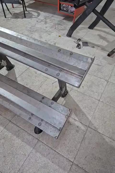 رک دمبل باشگاهی|تجهیزات ورزشی|برخوار, |دیوار