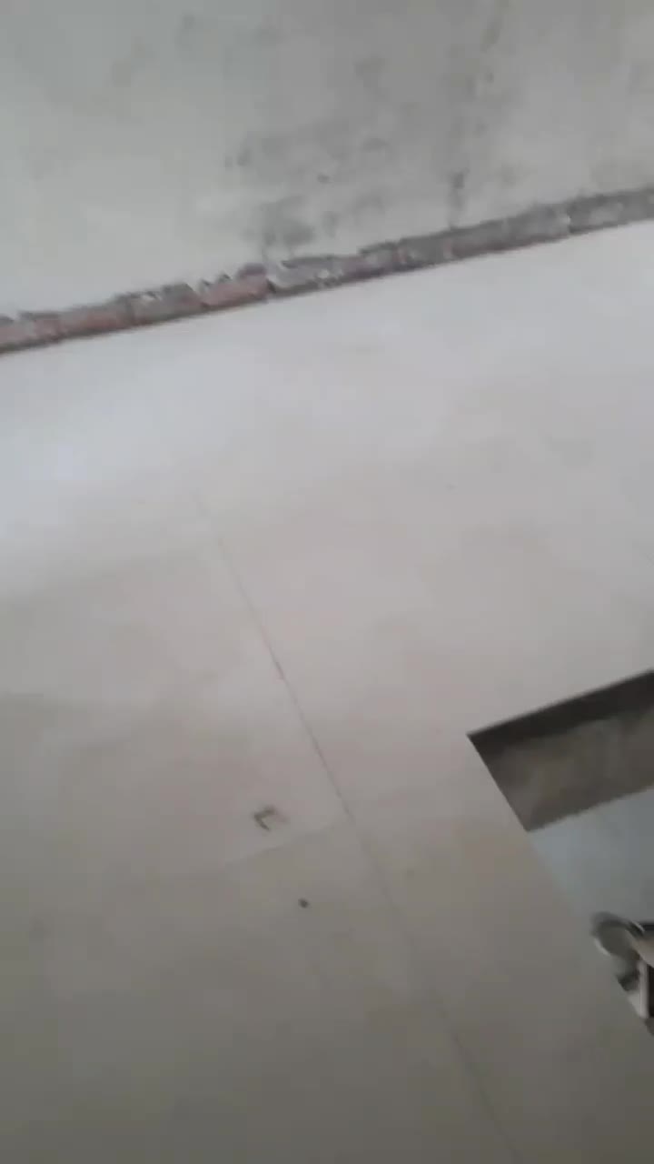 کاشی کاری و نما|خدمات پیشه و مهارت|سقز, |دیوار