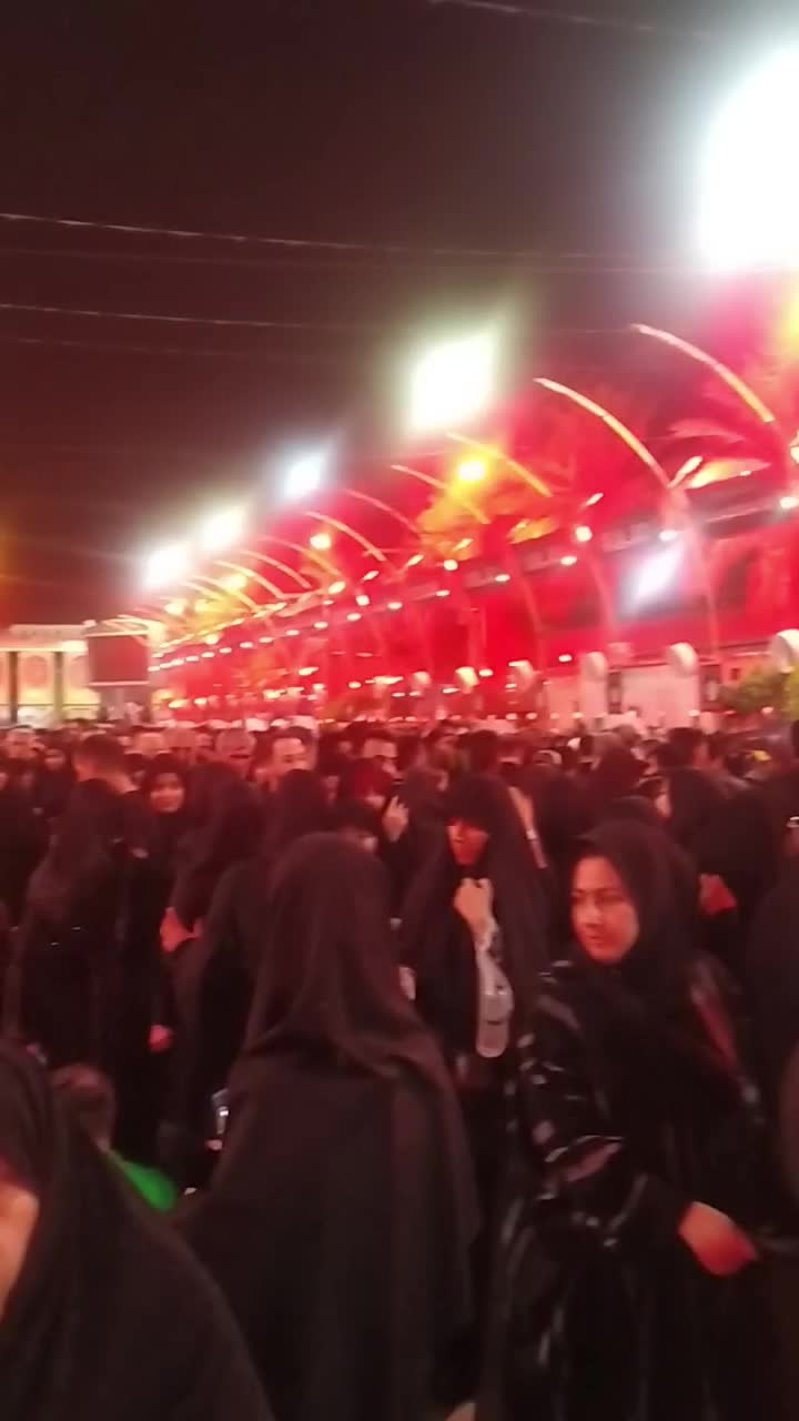 کاروان زیارتی کربلا|تور و چارتر|قم, ارم|دیوار