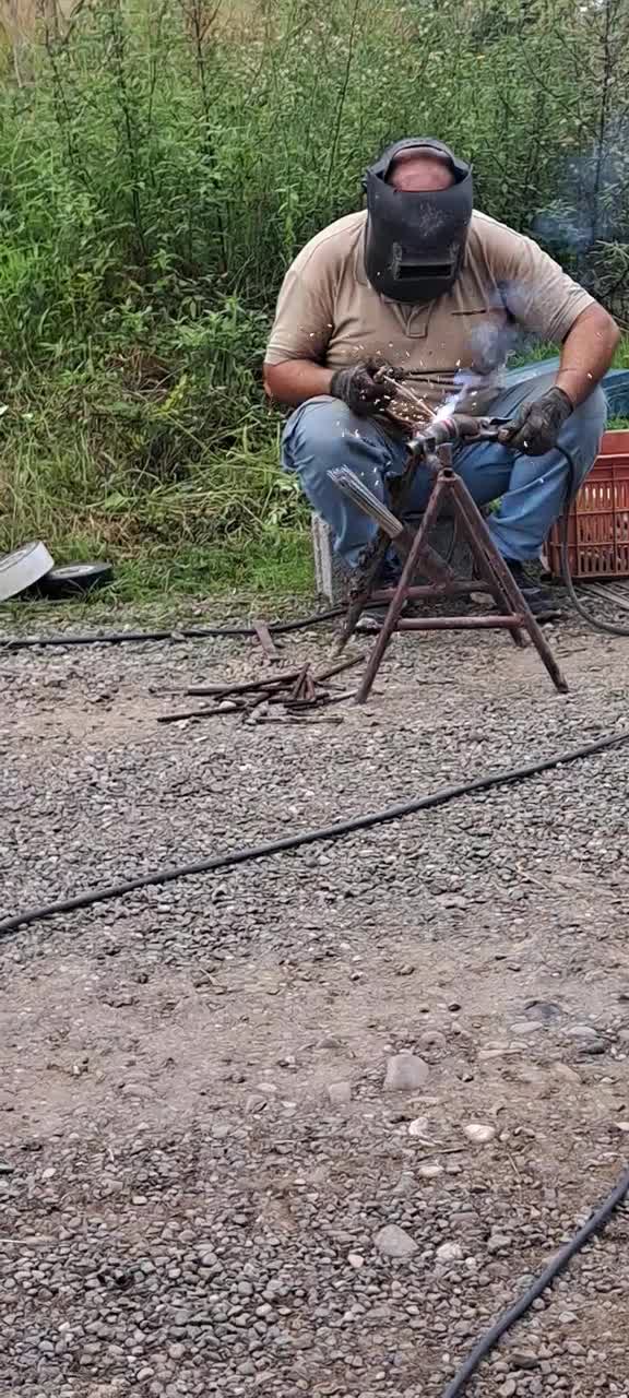 شرکت فنی مهندسی و گازرسانی رهاورد شعله‌ خزر|خدمات پیشه و مهارت|کلاچای, |دیوار