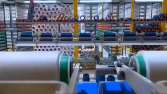 انواع فرش ۷۰۰شانه تراکم ۲۵۵۰واقعی|فرش|کاشان, شهرک صنعتی راوند|دیوار