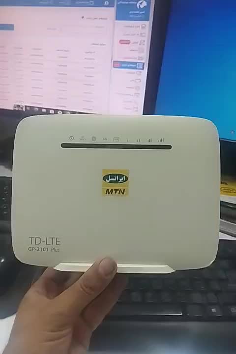 2101پلاس( دفتر پیشخوان محمدی)|مودم و تجهیزات شبکه|نیشابور, شریعتی|دیوار