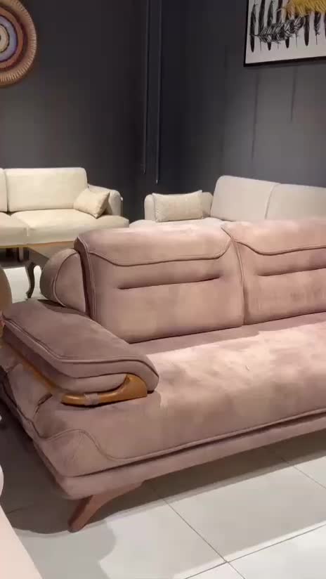 مبل به روز|مبلمان خانگی و میز عسلی|کرج, برغان|دیوار