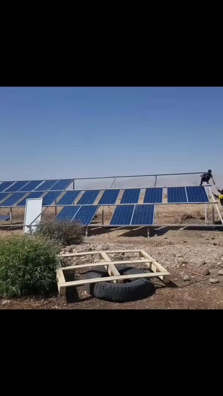 استخدام منشی|استخدام اداری و مدیریت|مرودشت, ابوذر شمالی|دیوار