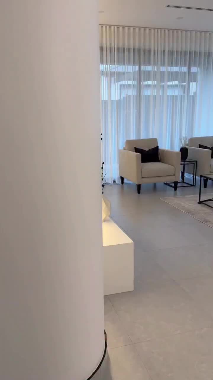 طراحی و اجرای تی وی وال،دکور تی وی،تی وی وال مدرن|خدمات پیشه و مهارت|تهران, میرداماد|دیوار