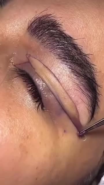 استخدام کلینیک جراحی( پرستارمشاور)|استخدام درمانی، زیبایی، بهداشتی|تهران, قیطریه|دیوار