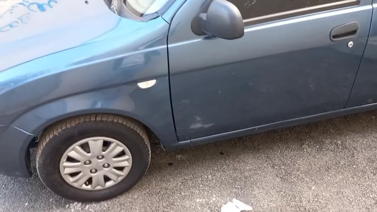 تیبا ۲ مدل ۹۵|خودرو سواری و وانت|کرمانشاه, |دیوار