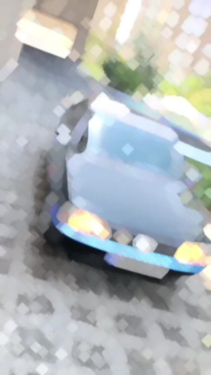 پژو 405|خودرو سواری و وانت|تبریز, |دیوار