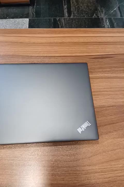 Lenovo ThinkPad L13|رایانه همراه|تهران, فلسطین (میدان انقلاب)|دیوار