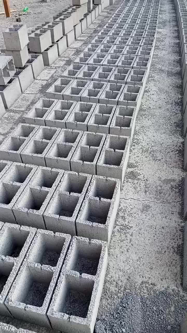 تولید منسوجات بتنی وسیمانی جهان|مصالح و تجهیزات ساختمان|بندرعباس, |دیوار