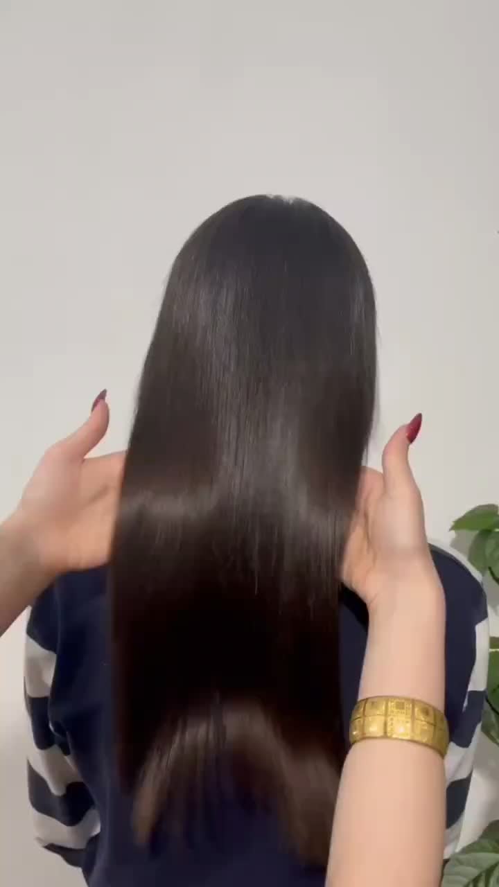 کراتین مو ابریشم سازی مو 950 ت|خدمات آرایشگری و زیبایی|اردبیل, |دیوار