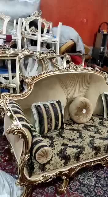 تعمیرات تخصصی مبل قرچک ورامین پیشوا پاکدشت شهرری|خدمات پیشه و مهارت|قرچک, قشلاق جیتو|دیوار