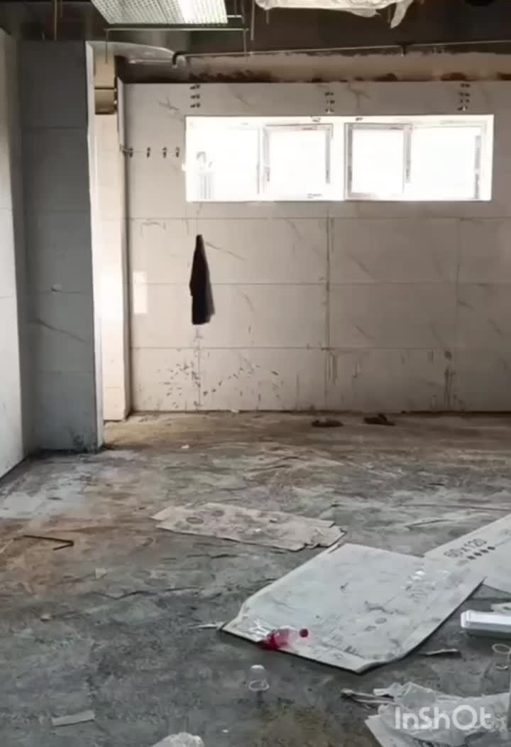 محوطه سازی ،سنگ،کاشیکاری کاری|خدمات پیشه و مهارت|ارومیه, |دیوار