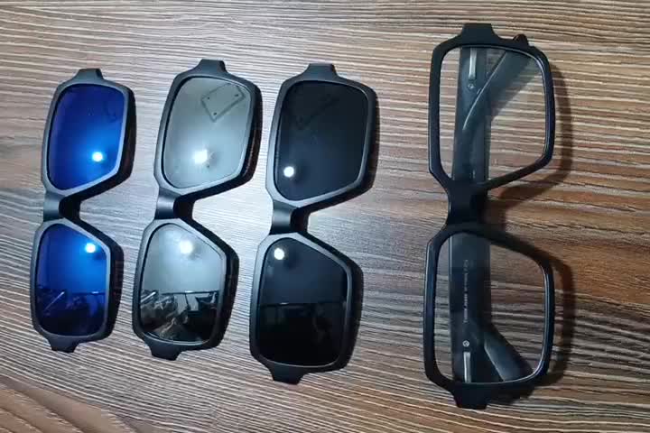 عینک کاور دار ترک وارداتی|زیورآلات و اکسسوری|گرگان, |دیوار