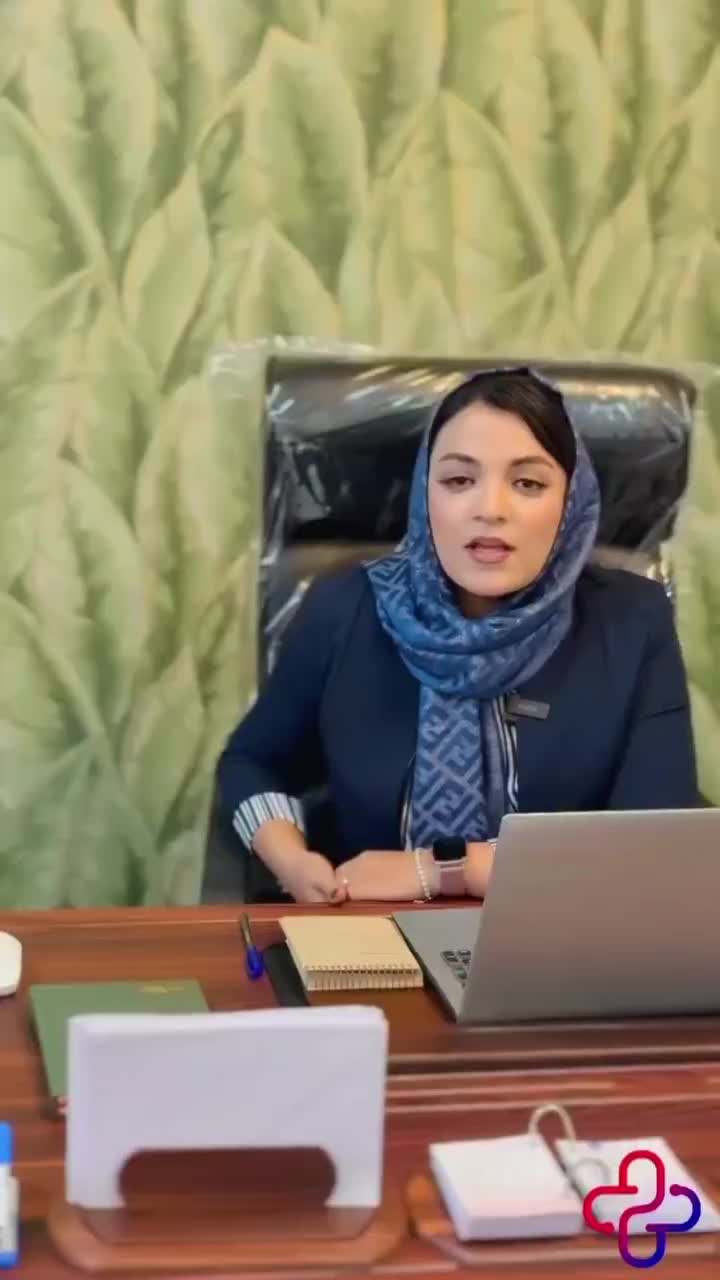 همراه دربیمارستان درمرکزتبریزپناه|خدمات آرایشگری و زیبایی|تبریز, |دیوار