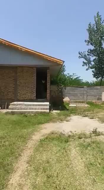 فروش ویلا نیمه کاره در ماسال|فروش خانه و ویلا|ماسال, |دیوار