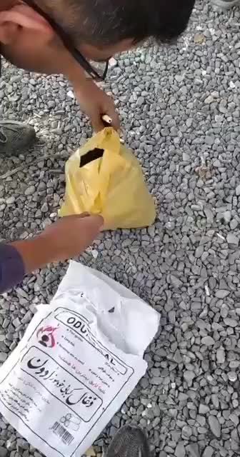 زغال خودسوز درجه یک|عمدهفروشی|چهارباغ, |دیوار