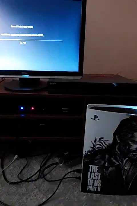 کپی خور ps5 ps5 نصب در محل شما|کنسول، بازی ویدئویی و آنلاین|فردیس, سرحد آباد|دیوار