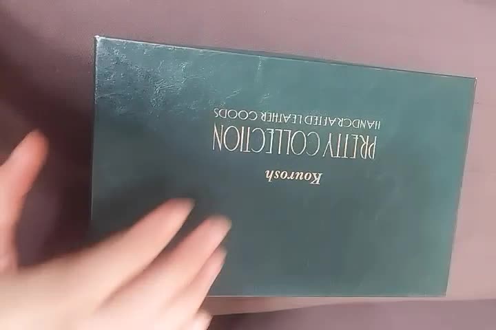 کیف پول مردانه چرم اصل|کیف، کفش، کمربند|رشت, دیانتی|دیوار