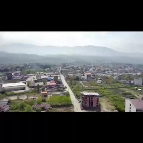 مشارکت 460 متر دونبش بلوار خیریان|مشارکت در ساخت املاک|نوشهر, |دیوار