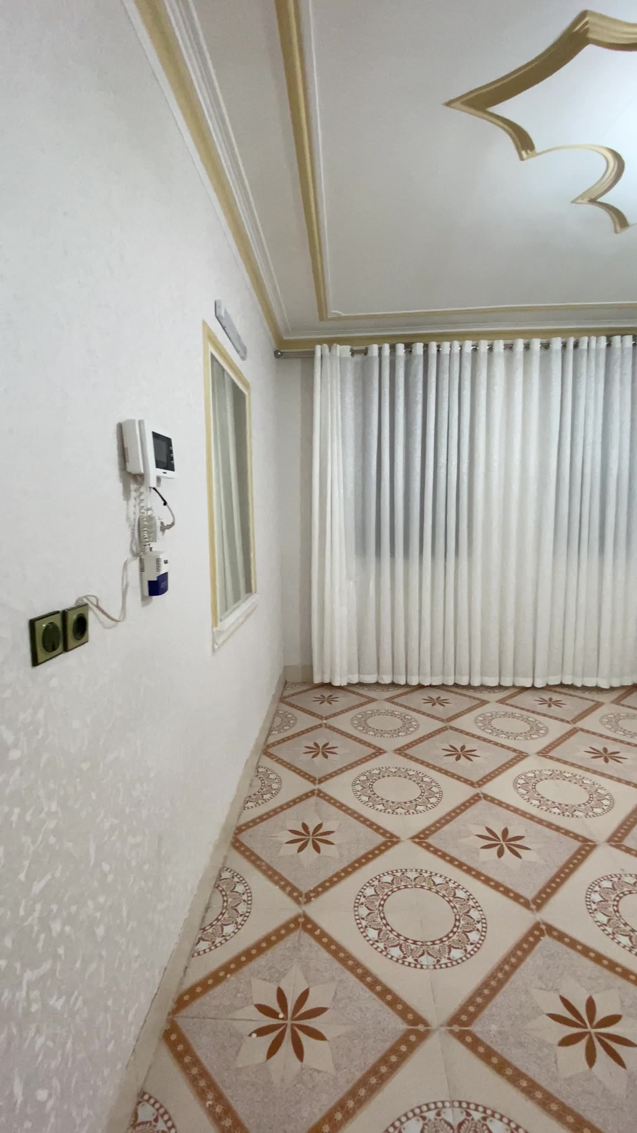 اجاره|اجارهٔ خانه و ویلا|بم, |دیوار