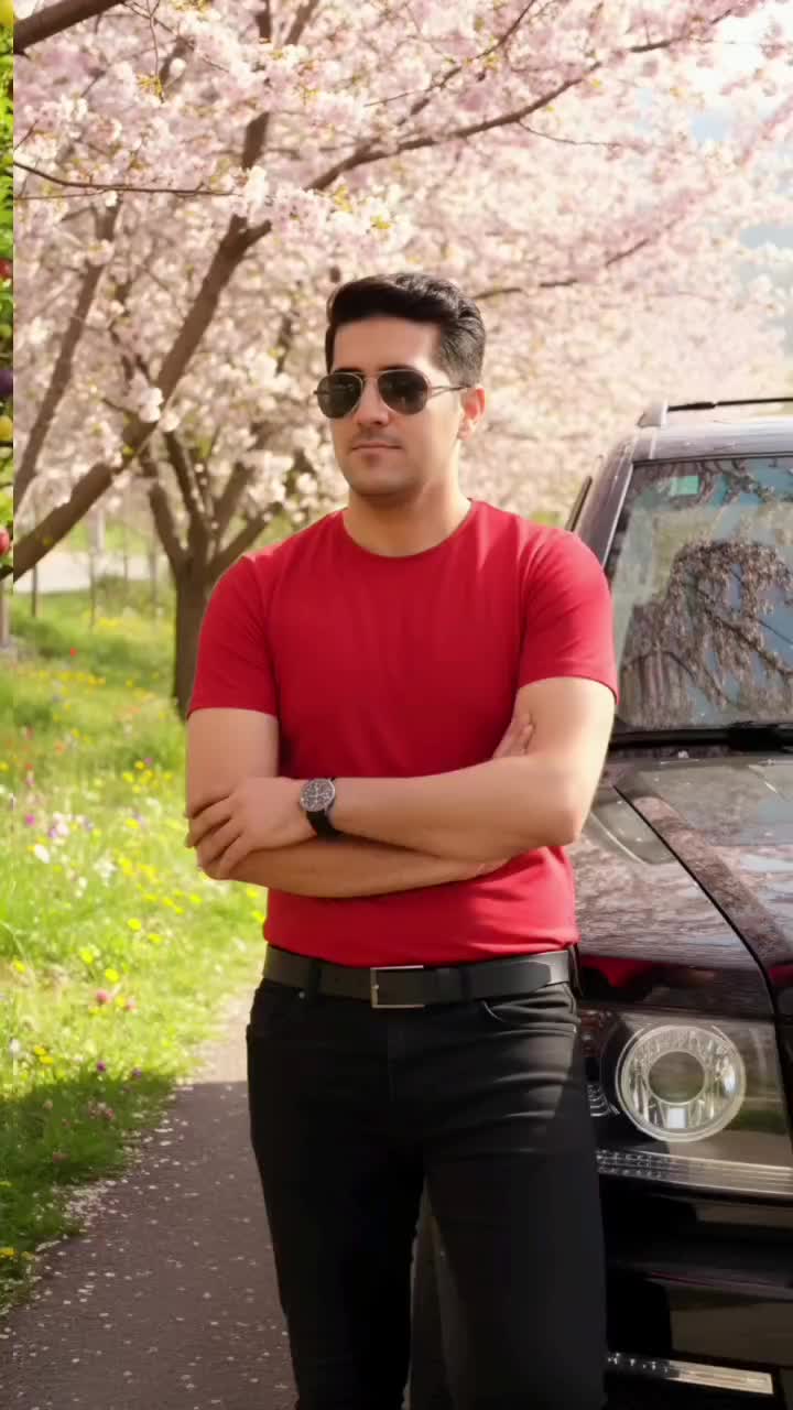 ترمیم عکس قدیمی/ادیت حرفه‌ای/ویرایش تصویر آنلاین|خدمات رایانه‌ای و موبایل|شیراز, باهنر|دیوار